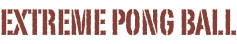 shapeimage_2_link_0